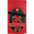 Marvel Deadpool Wade Wilson PS5 Pro Bundle Skin